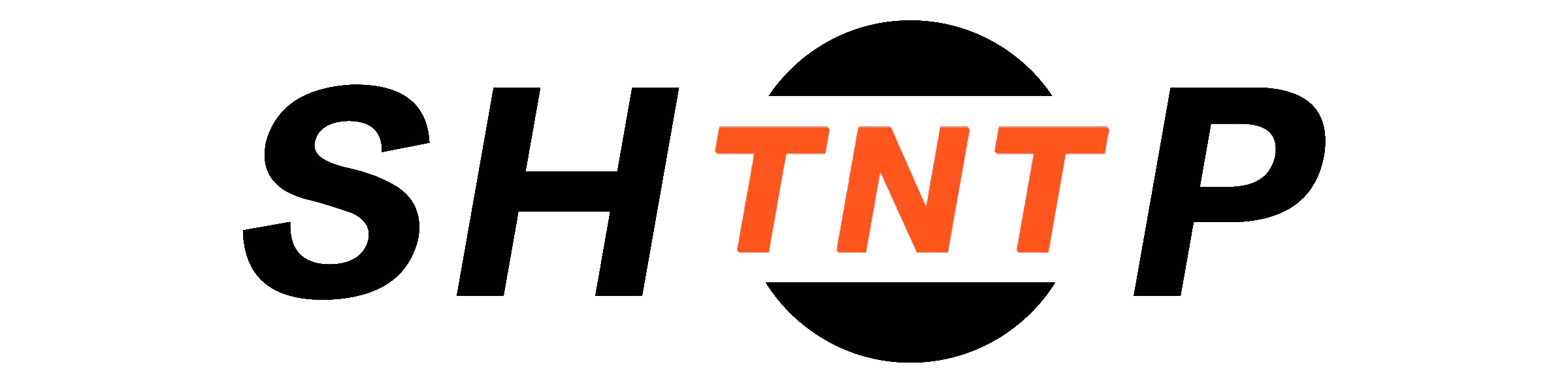 shoptnt Logo